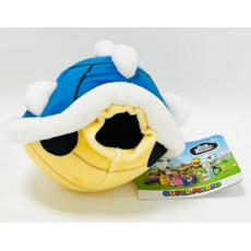 NINTENDO NINTENDO MINIS