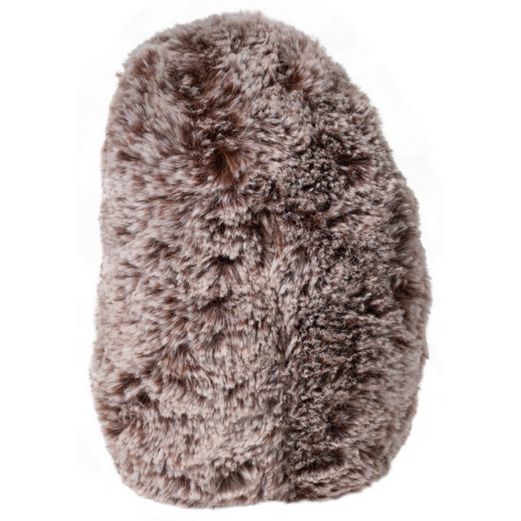 DOUGLAS COMPANY INC STUEY HEDGEHOG W/ MUSHROOM