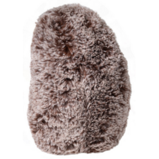 DOUGLAS COMPANY INC STUEY HEDGEHOG W/ MUSHROOM