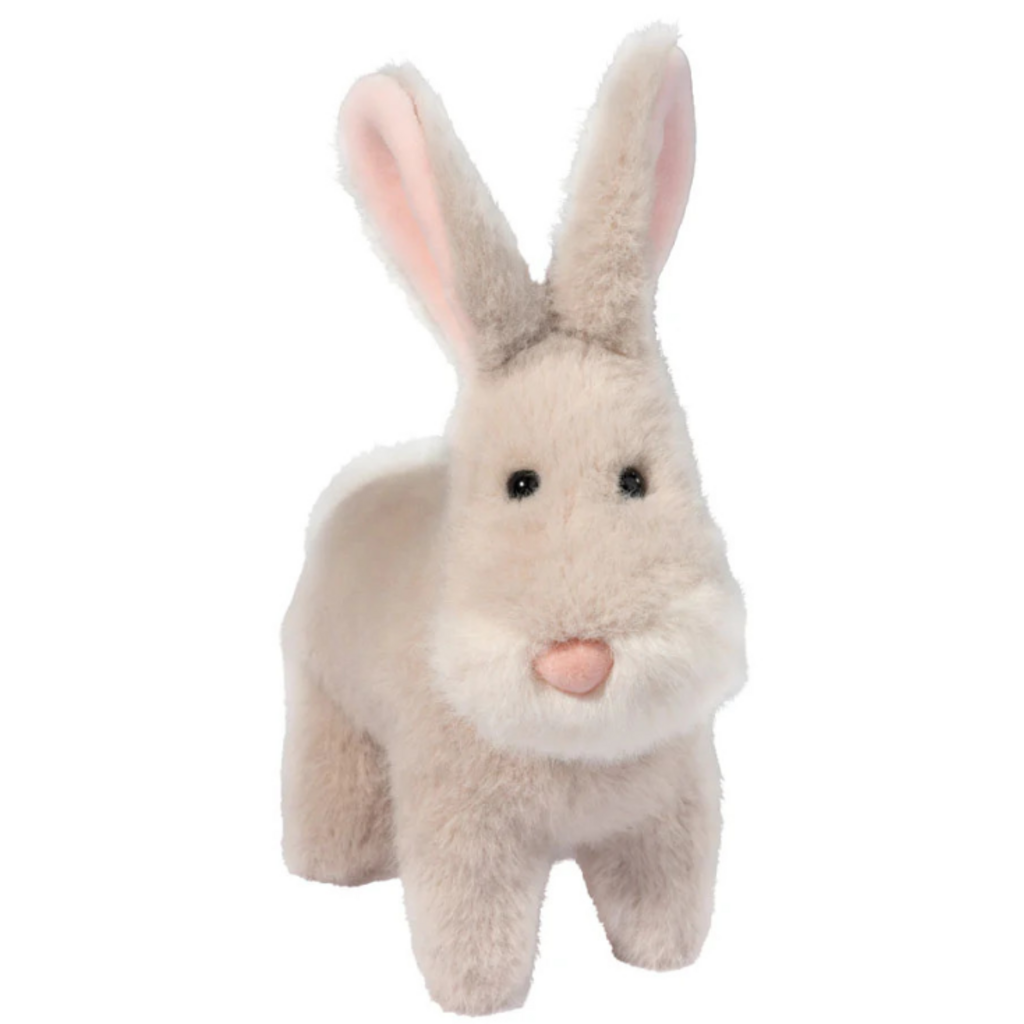 DOUGLAS COMPANY INC BARB BUNNY MUZZLE