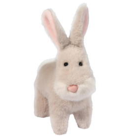 DOUGLAS COMPANY INC BARB BUNNY MUZZLE