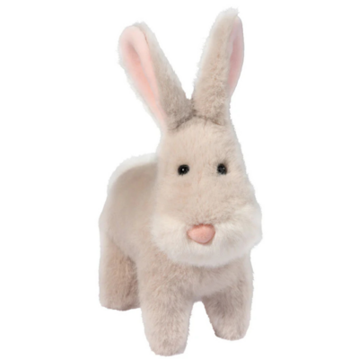 DOUGLAS COMPANY INC BARB BUNNY MUZZLE