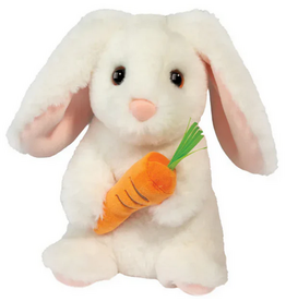 DOUGLAS COMPANY INC ZEN BUNNY W/ CARROT