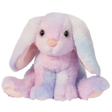 DOUGLAS COMPANY INC DREAMIE BUNNY MINI SOFT