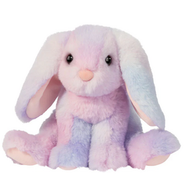 DOUGLAS COMPANY INC DREAMIE BUNNY MINI SOFT