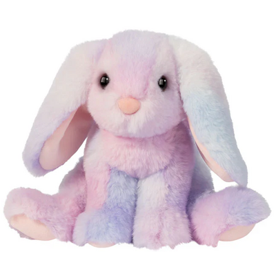 DOUGLAS COMPANY INC DREAMIE BUNNY MINI SOFT