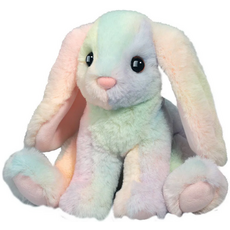 DOUGLAS COMPANY INC SWEETIE BUNNY MINI SOFT