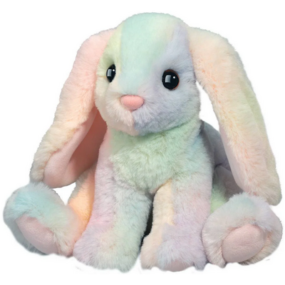 DOUGLAS COMPANY INC SWEETIE BUNNY MINI SOFT