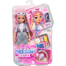 BARBIE DREAM BESTIES DAISY JEAN