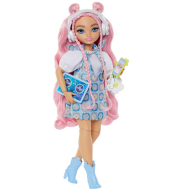 BARBIE DREAM BESTIES DAISY JEAN