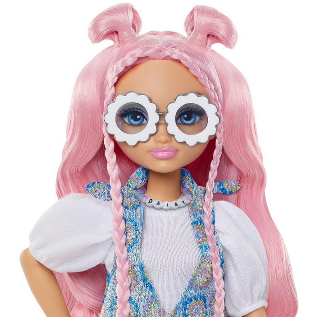 BARBIE DREAM BESTIES DAISY JEAN