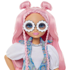 BARBIE DREAM BESTIES DAISY JEAN
