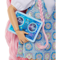 BARBIE DREAM BESTIES DAISY JEAN