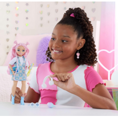 BARBIE DREAM BESTIES DAISY JEAN