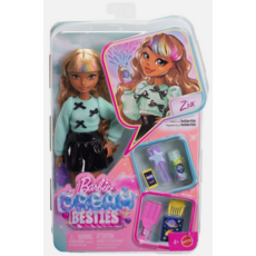 BARBIE DREAM BESTIES ZIA