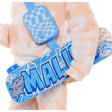 BARBIE DREAM BESTIES KEN