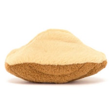 JELLY CAT AMUSEABLES MARGAUX MADELEINE