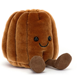 JELLY CAT AMUSEABLES CAROLE CANELE