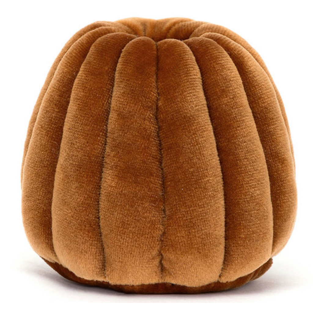 JELLY CAT AMUSEABLES CAROLE CANELE