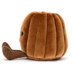 JELLY CAT AMUSEABLES CAROLE CANELE