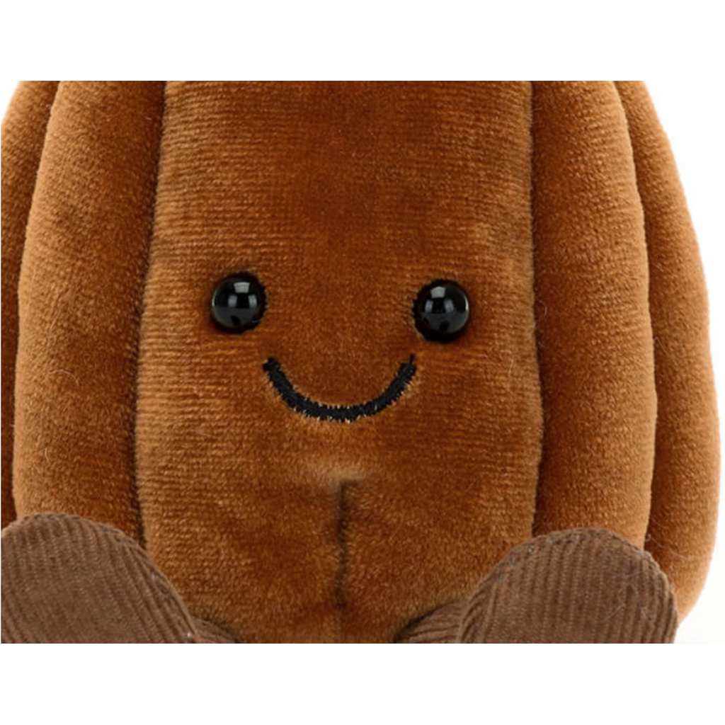 JELLY CAT AMUSEABLES CAROLE CANELE