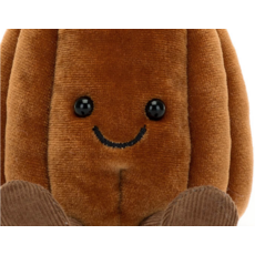 JELLY CAT AMUSEABLES CAROLE CANELE