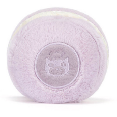 JELLY CAT AMUSEABLES MAY MACARON