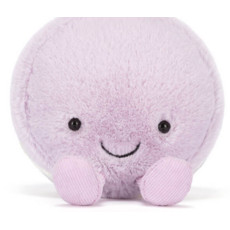 JELLY CAT AMUSEABLES MAY MACARON