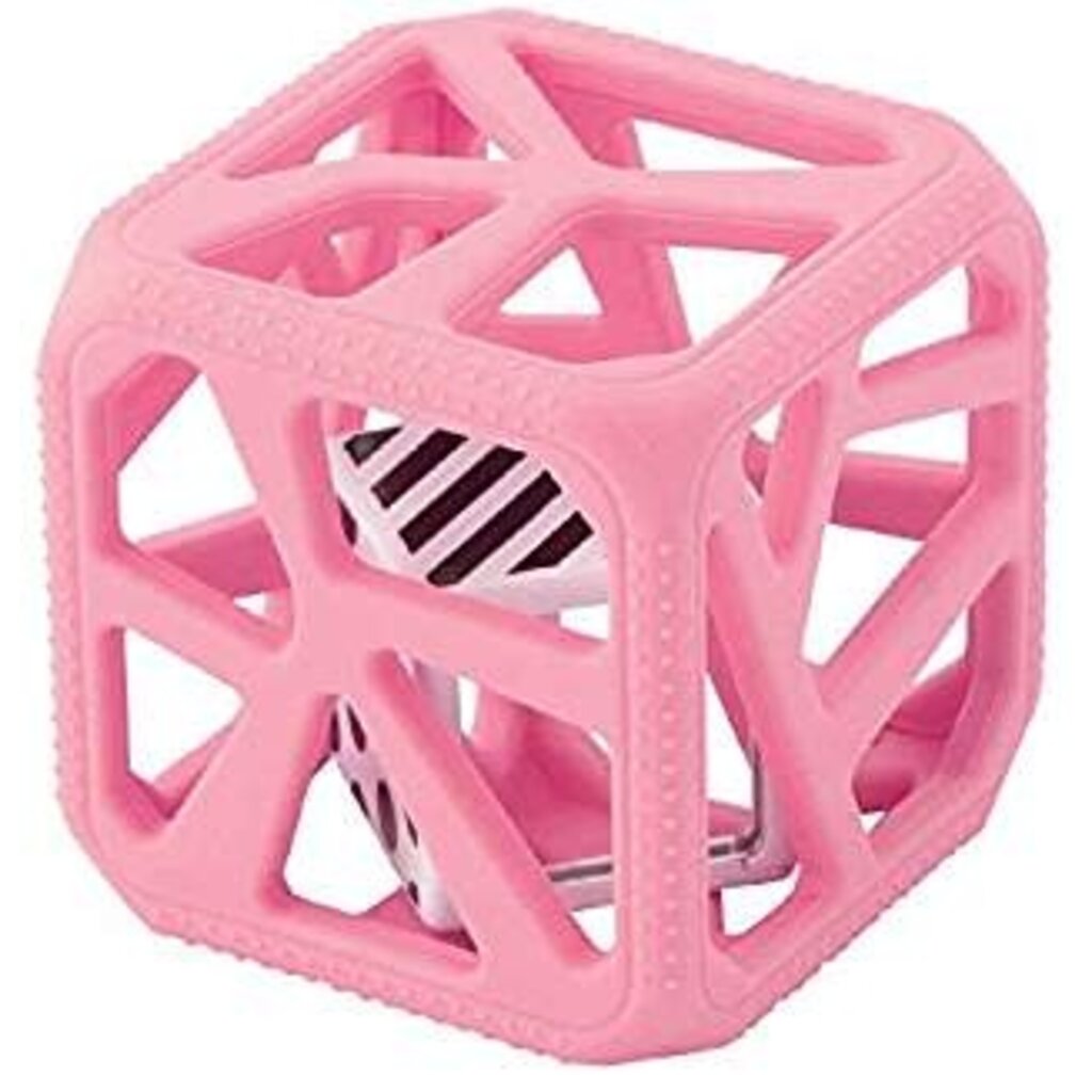 MALARKEY KIDS CHEW CUBE