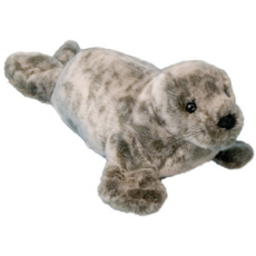 DOUGLAS COMPANY INC SPECKLES MONK SEAL