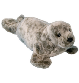 DOUGLAS COMPANY INC SPECKLES MONK SEAL
