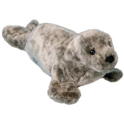 DOUGLAS COMPANY INC SPECKLES MONK SEAL