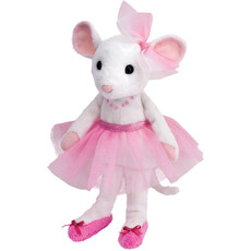 DOUGLAS COMPANY INC PETUNIA BALLERINA MOUSE
