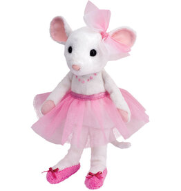 DOUGLAS COMPANY INC PETUNIA BALLERINA MOUSE
