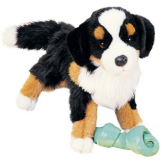 DOUGLAS COMPANY INC TREVOR BERNESE MOUNTAIN DOG