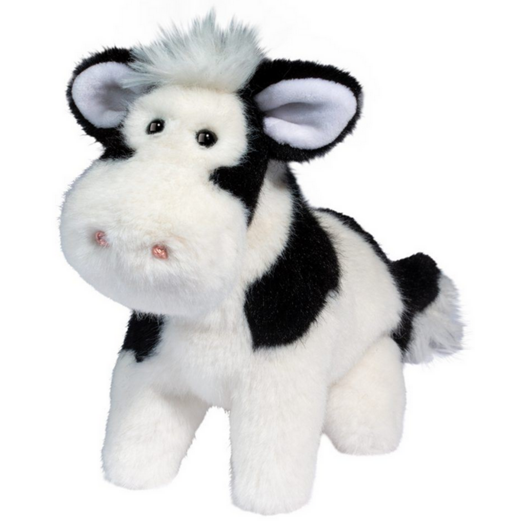 DOUGLAS COMPANY INC GLADYS COW MUZZLE