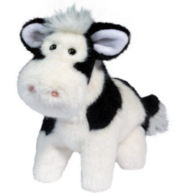 DOUGLAS COMPANY INC GLADYS COW MUZZLE