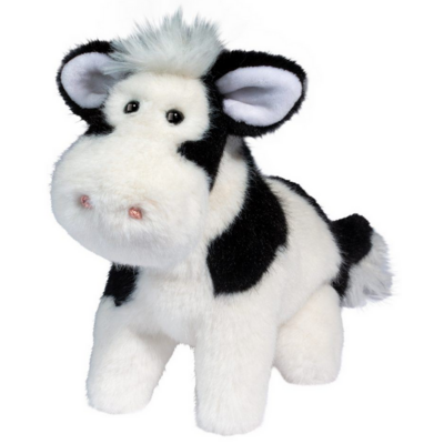 DOUGLAS COMPANY INC GLADYS COW MUZZLE