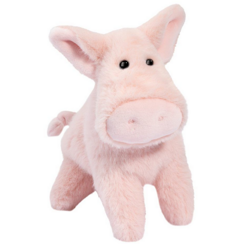 DOUGLAS COMPANY INC PETER PIG MUZZLE