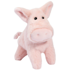 DOUGLAS COMPANY INC PETER PIG MUZZLE