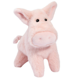 DOUGLAS COMPANY INC PETER PIG MUZZLE