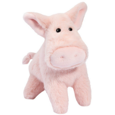 DOUGLAS COMPANY INC PETER PIG MUZZLE