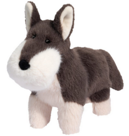 DOUGLAS COMPANY INC WAYNE WOLF MUZZLE