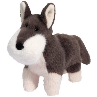 DOUGLAS COMPANY INC WAYNE WOLF MUZZLE