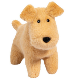 DOUGLAS COMPANY INC ED TAN DOG MUZZLE