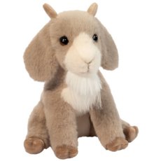DOUGLAS COMPANY INC BEARDIE BILLY GOAT SOFT