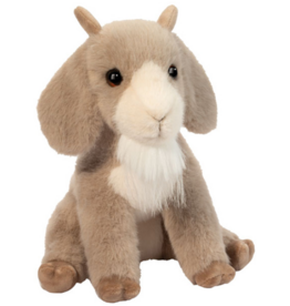 DOUGLAS COMPANY INC BEARDIE BILLY GOAT SOFT