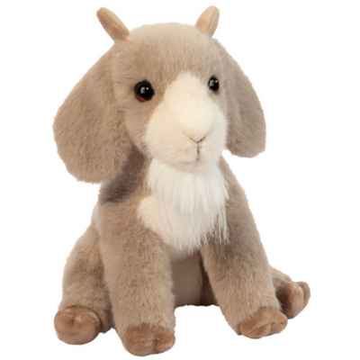 DOUGLAS COMPANY INC BEARDIE BILLY GOAT SOFT
