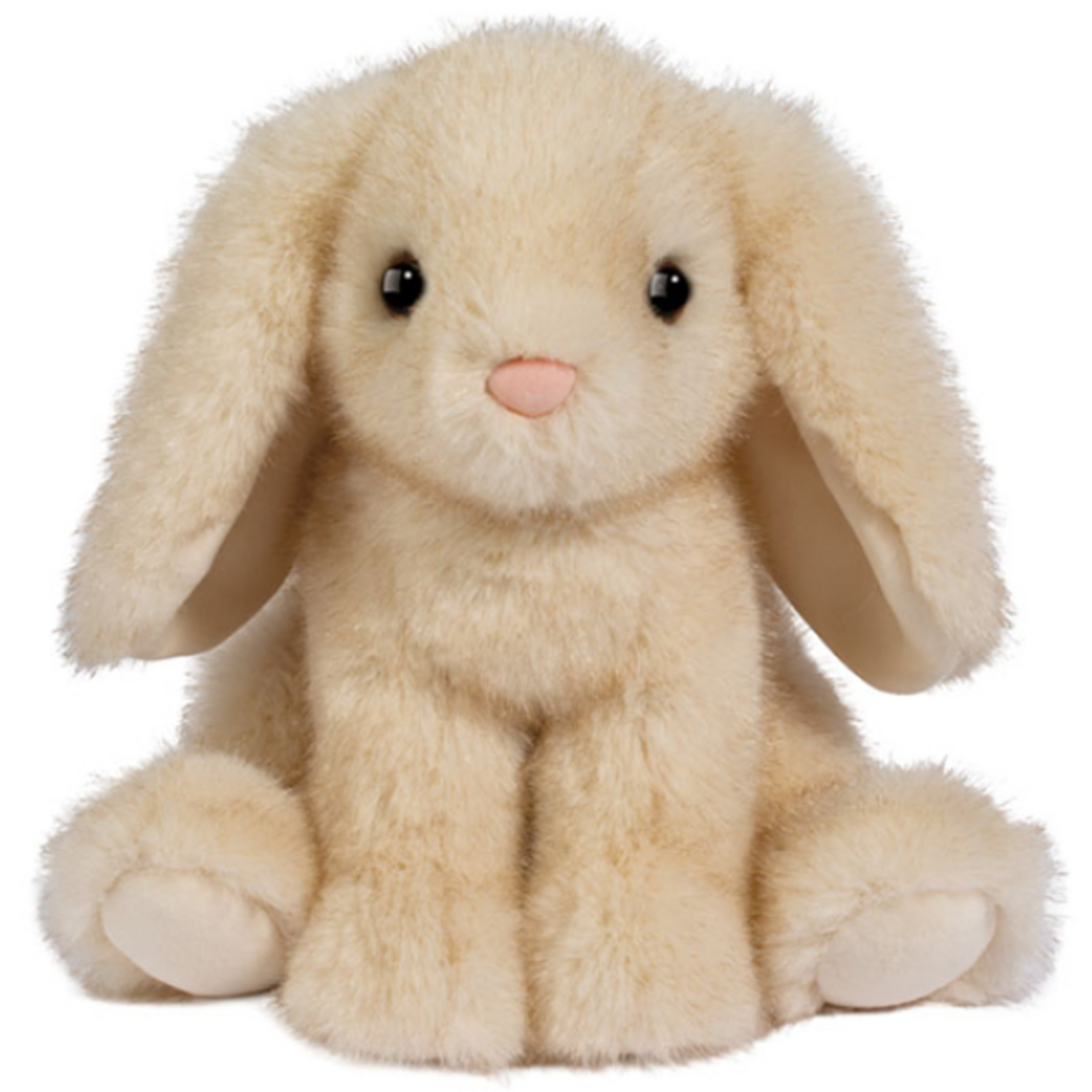 DOUGLAS COMPANY INC ROBBIE BUNNY SOFT