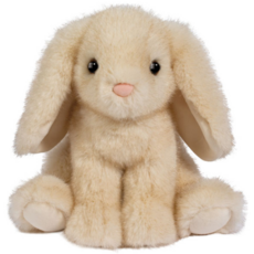 DOUGLAS COMPANY INC ROBBIE BUNNY SOFT